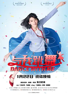 91玖玖