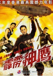 亚洲黄色成人